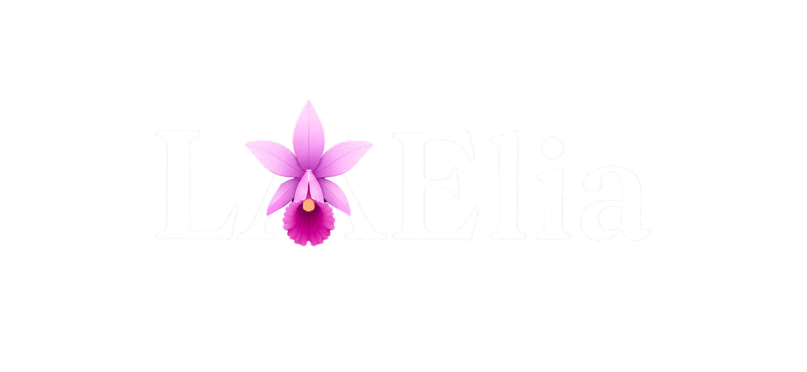 LAElia